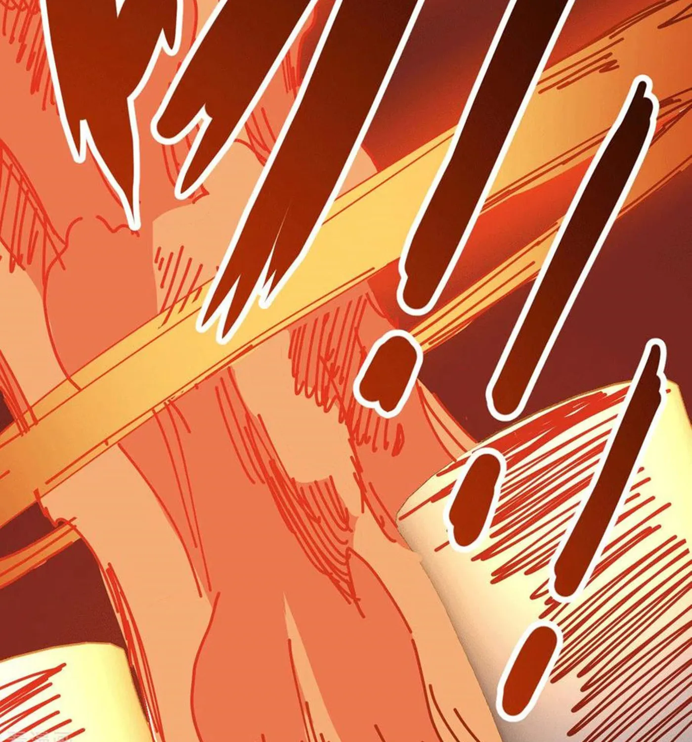 Dragon Son-in-Law God of War Chapter 23 page 66 - 
