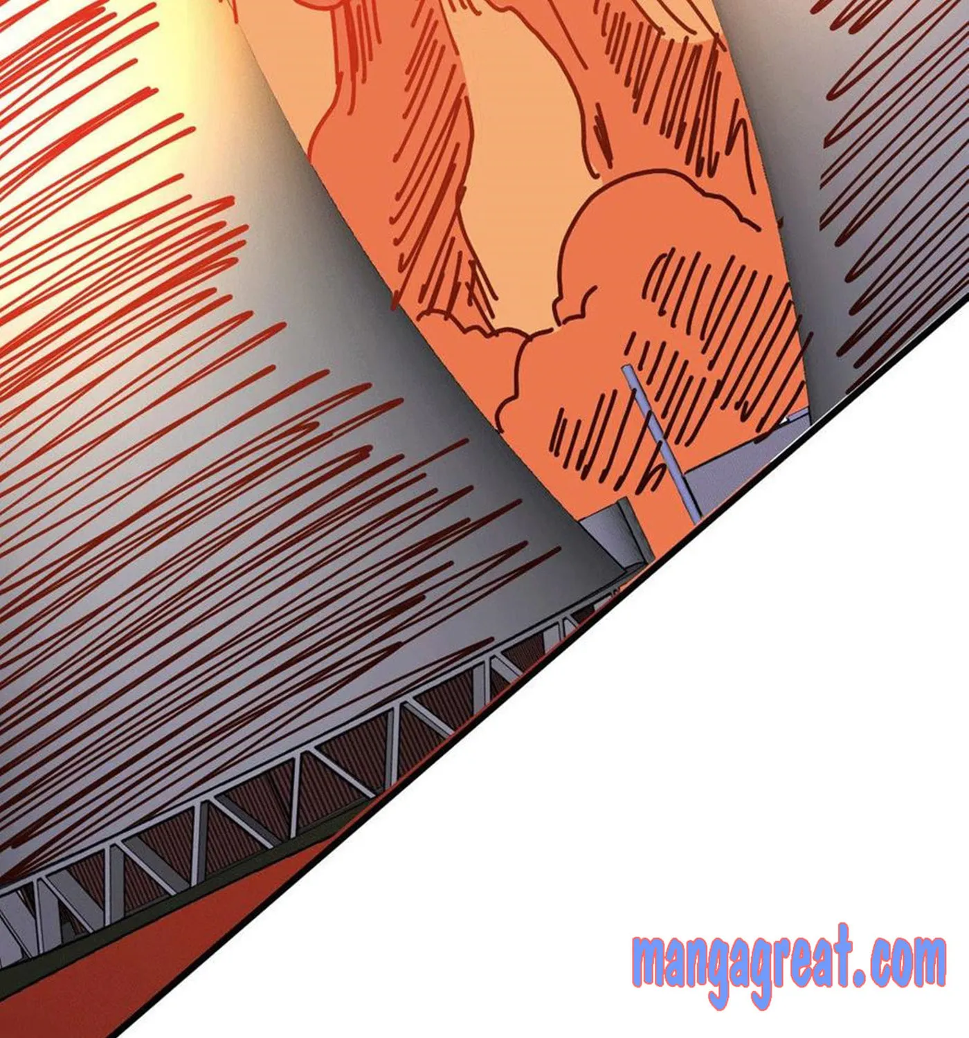 Dragon Son-in-Law God of War Chapter 23 page 68 - 
