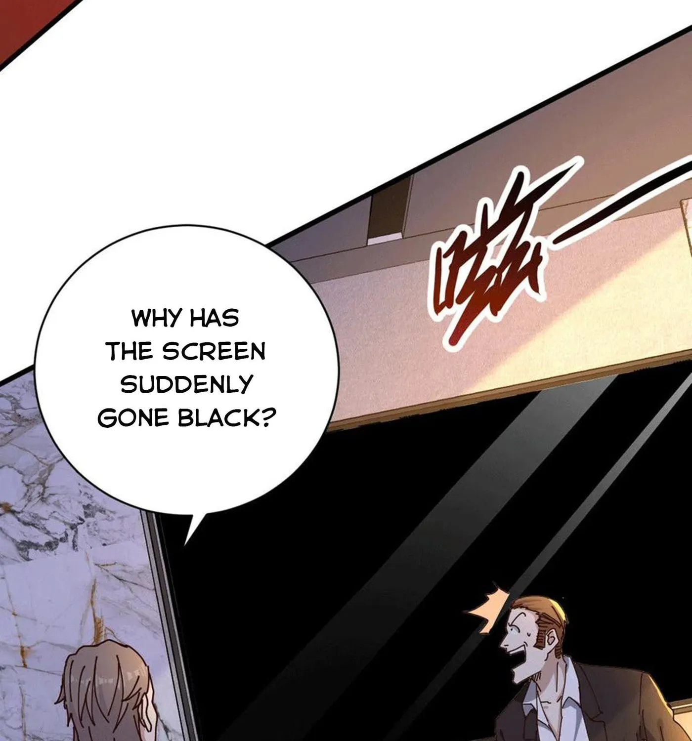Dragon Son-in-Law God of War Chapter 23 page 69 - 