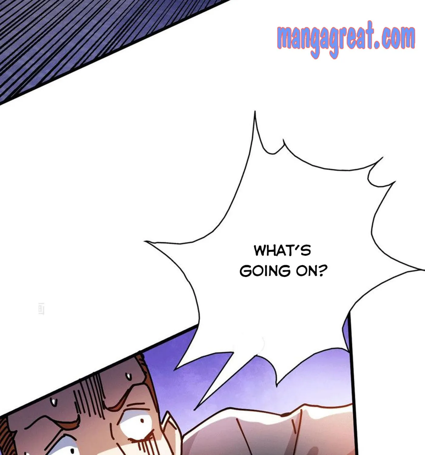 Dragon Son-in-Law God of War Chapter 23 page 73 - 
