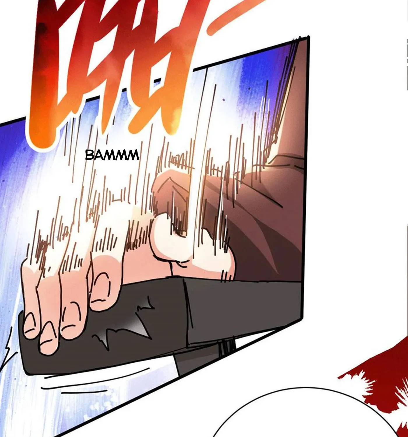 Dragon Son-in-Law God of War Chapter 23 page 79 - 
