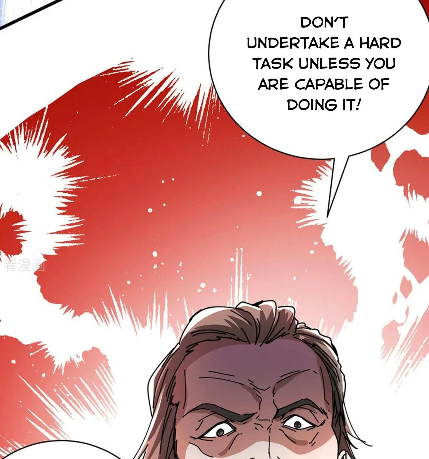 Dragon Son-in-Law God of War Chapter 23 page 80 - 