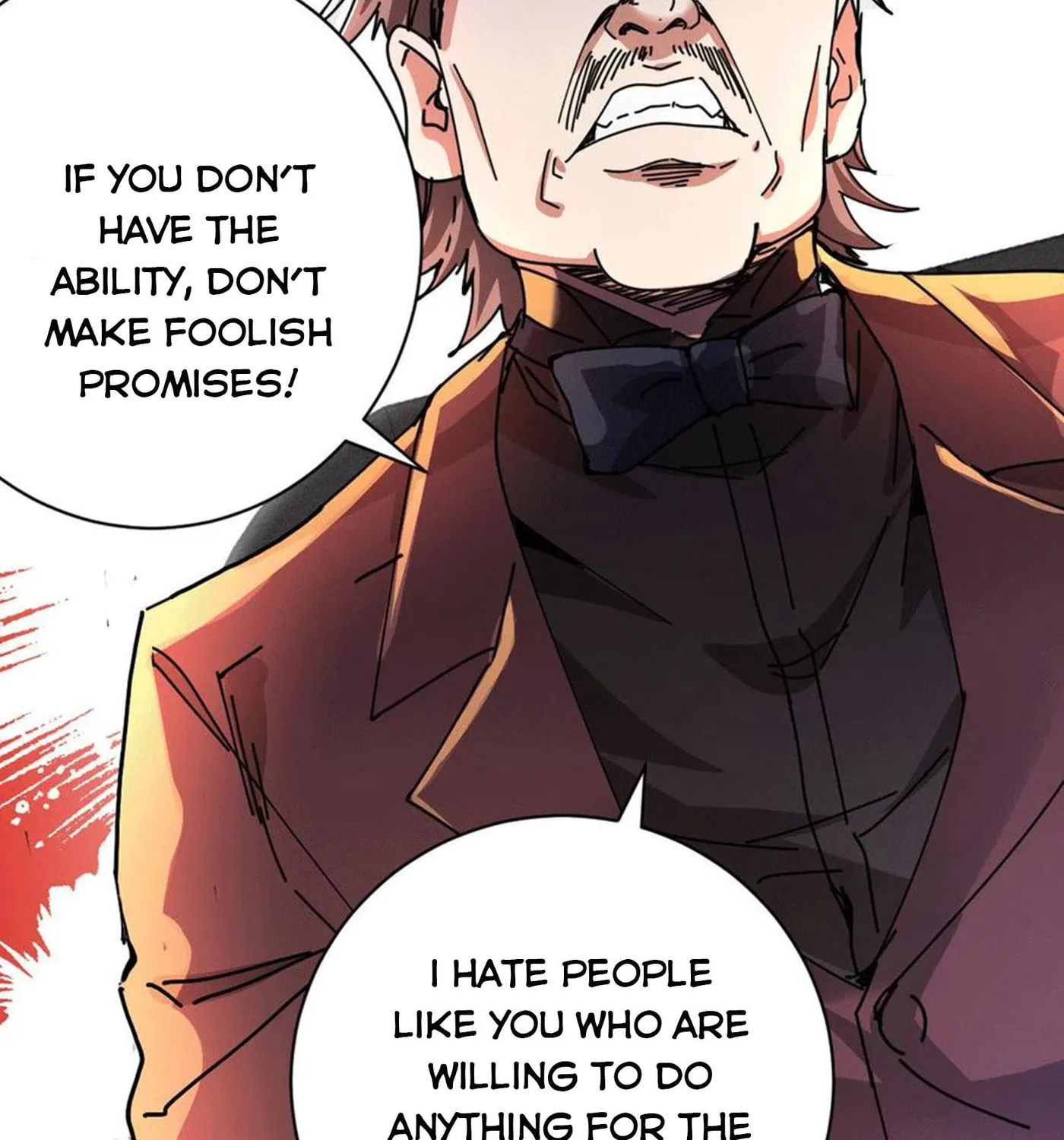 Dragon Son-in-Law God of War Chapter 23 page 81 - 