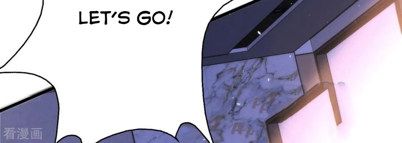 Dragon Son-in-Law God of War Chapter 23 page 84 - 
