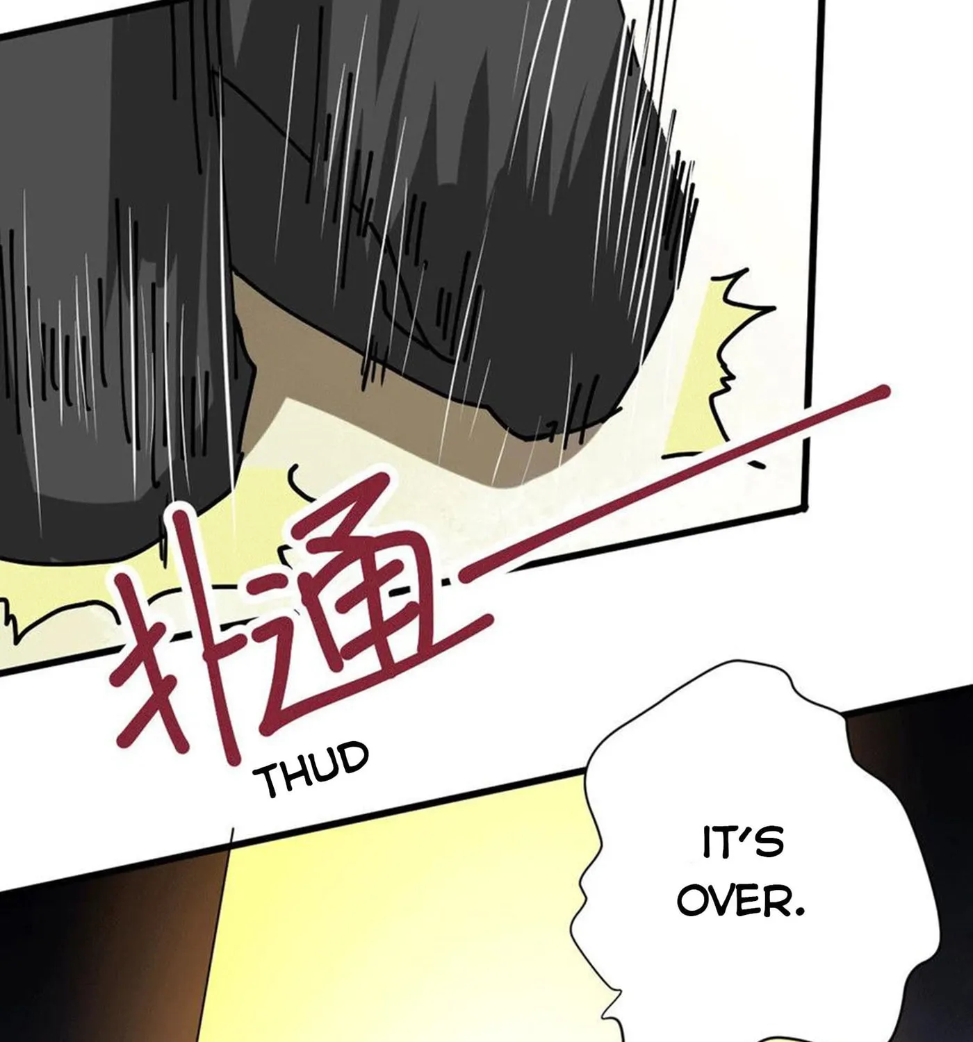 Dragon Son-in-Law God of War Chapter 23 page 87 - 