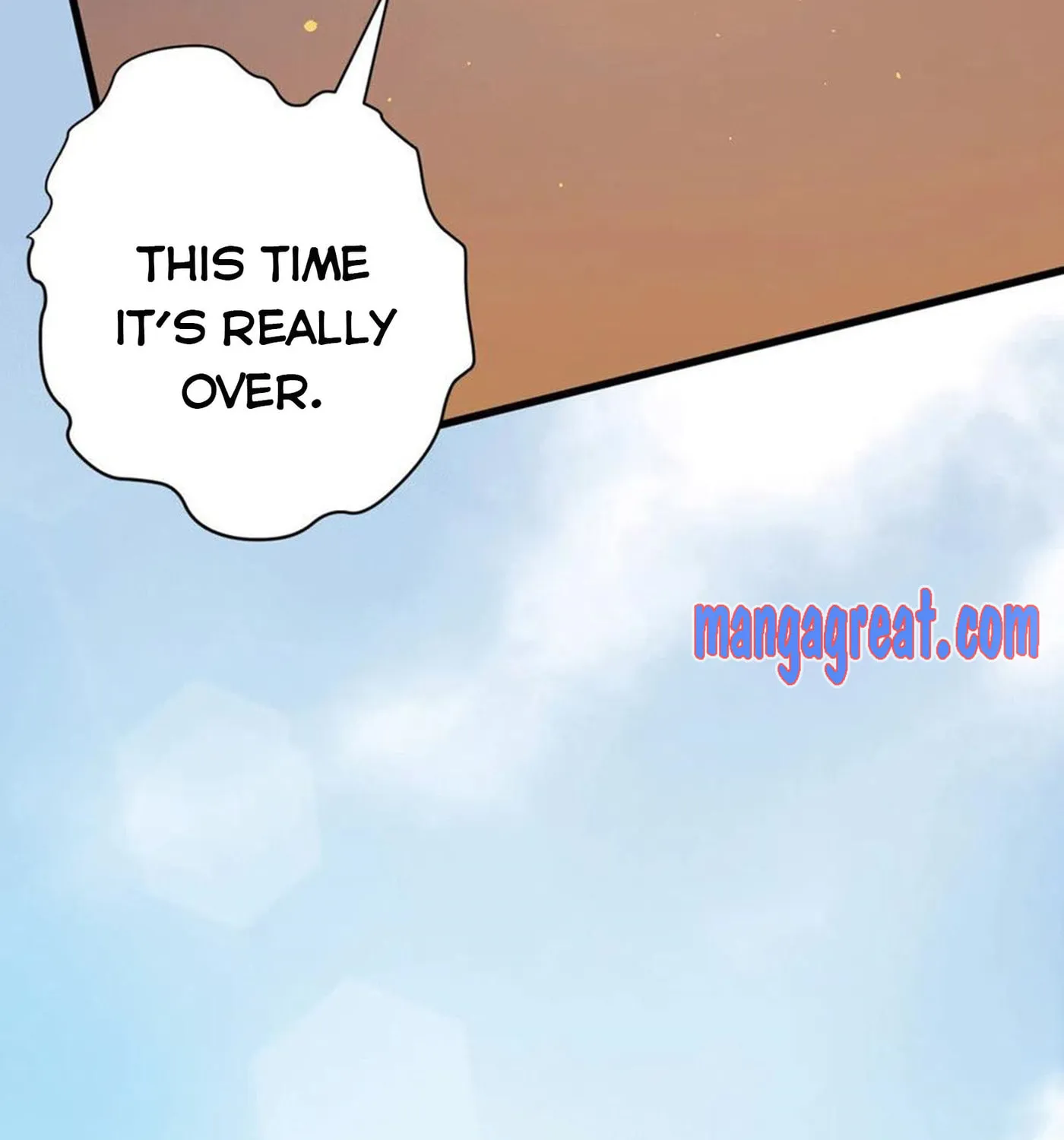 Dragon Son-in-Law God of War Chapter 23 page 89 - 
