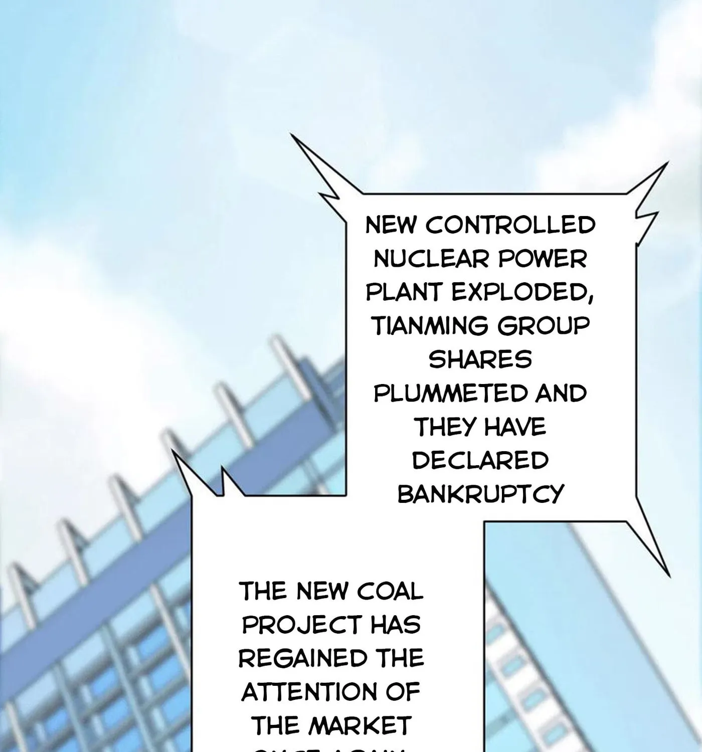 Dragon Son-in-Law God of War Chapter 23 page 90 - 