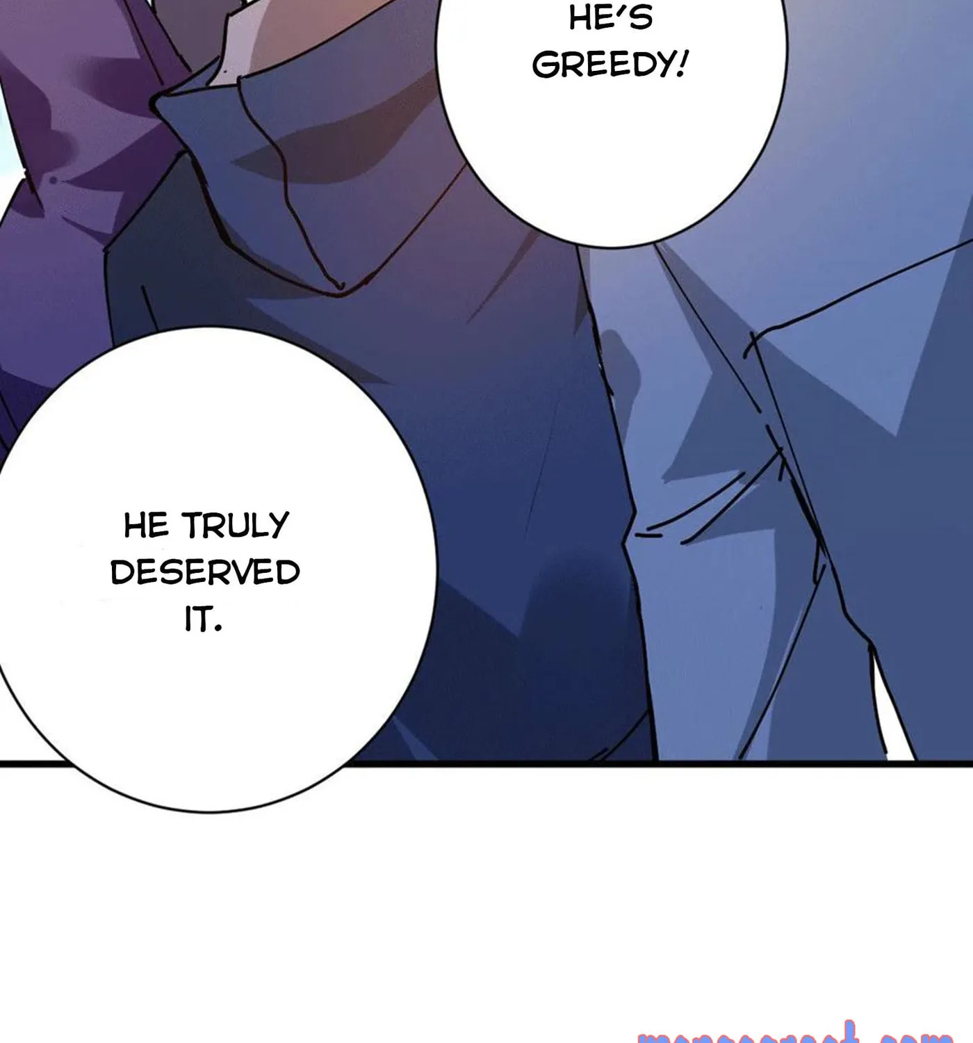 Dragon Son-in-Law God of War Chapter 23 page 93 - 