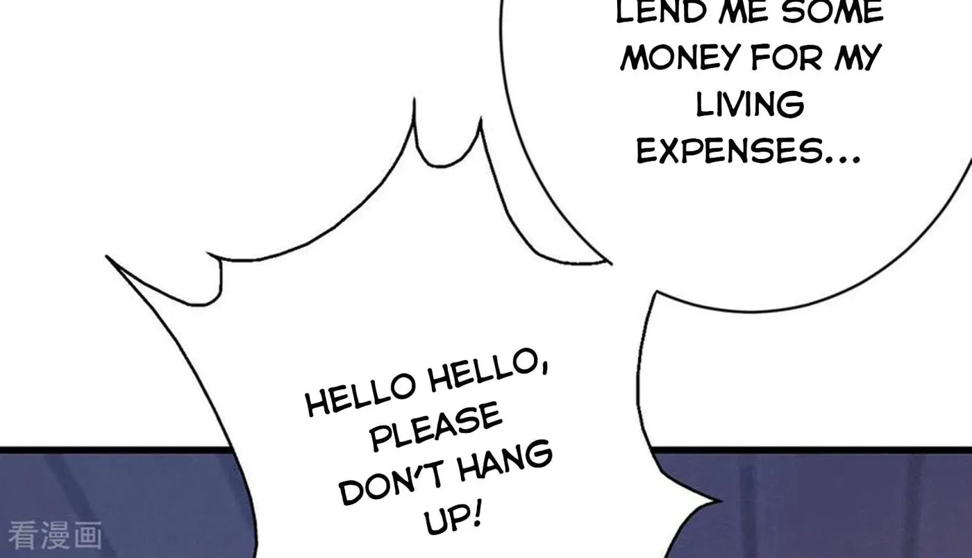 Dragon Son-in-Law God of War Chapter 23 page 95 - 