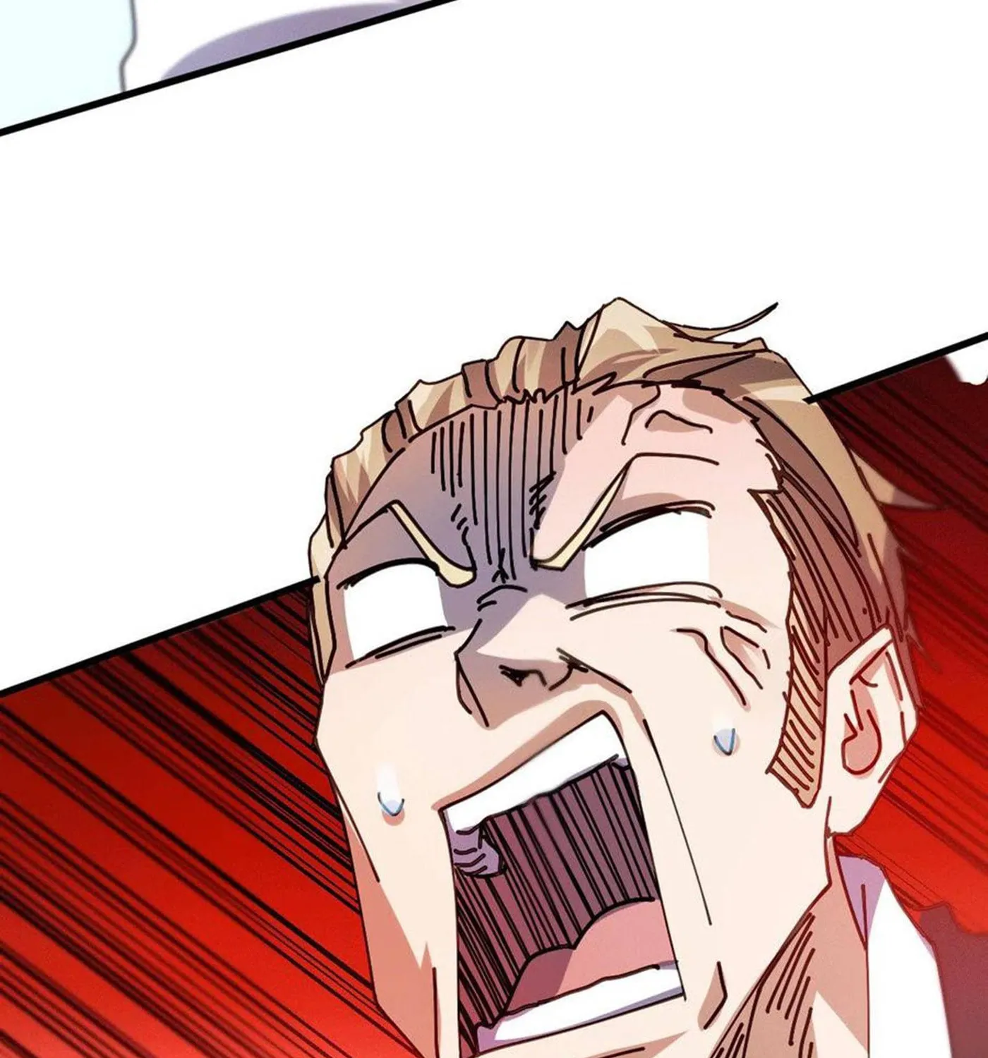 Dragon Son-in-Law God of War Chapter 24 page 101 - 