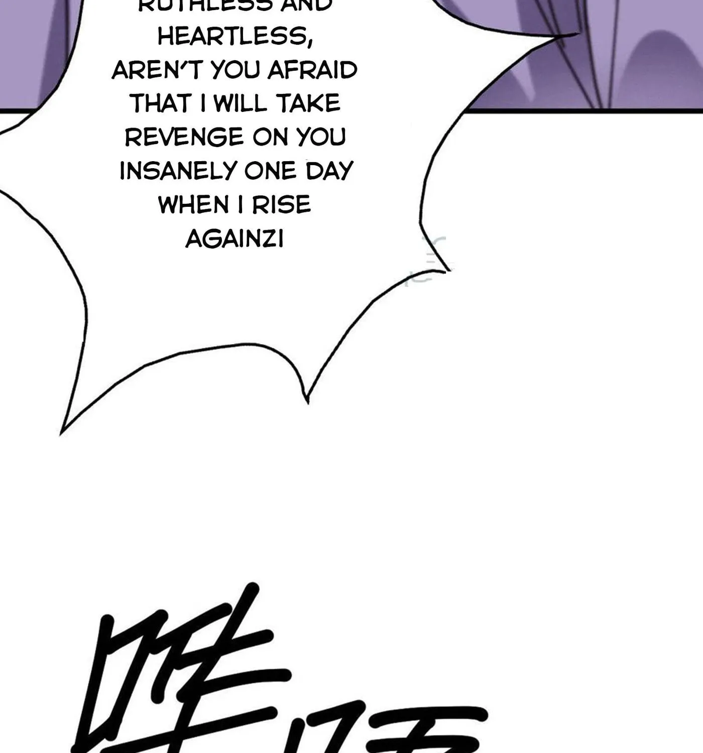Dragon Son-in-Law God of War Chapter 24 page 105 - 
