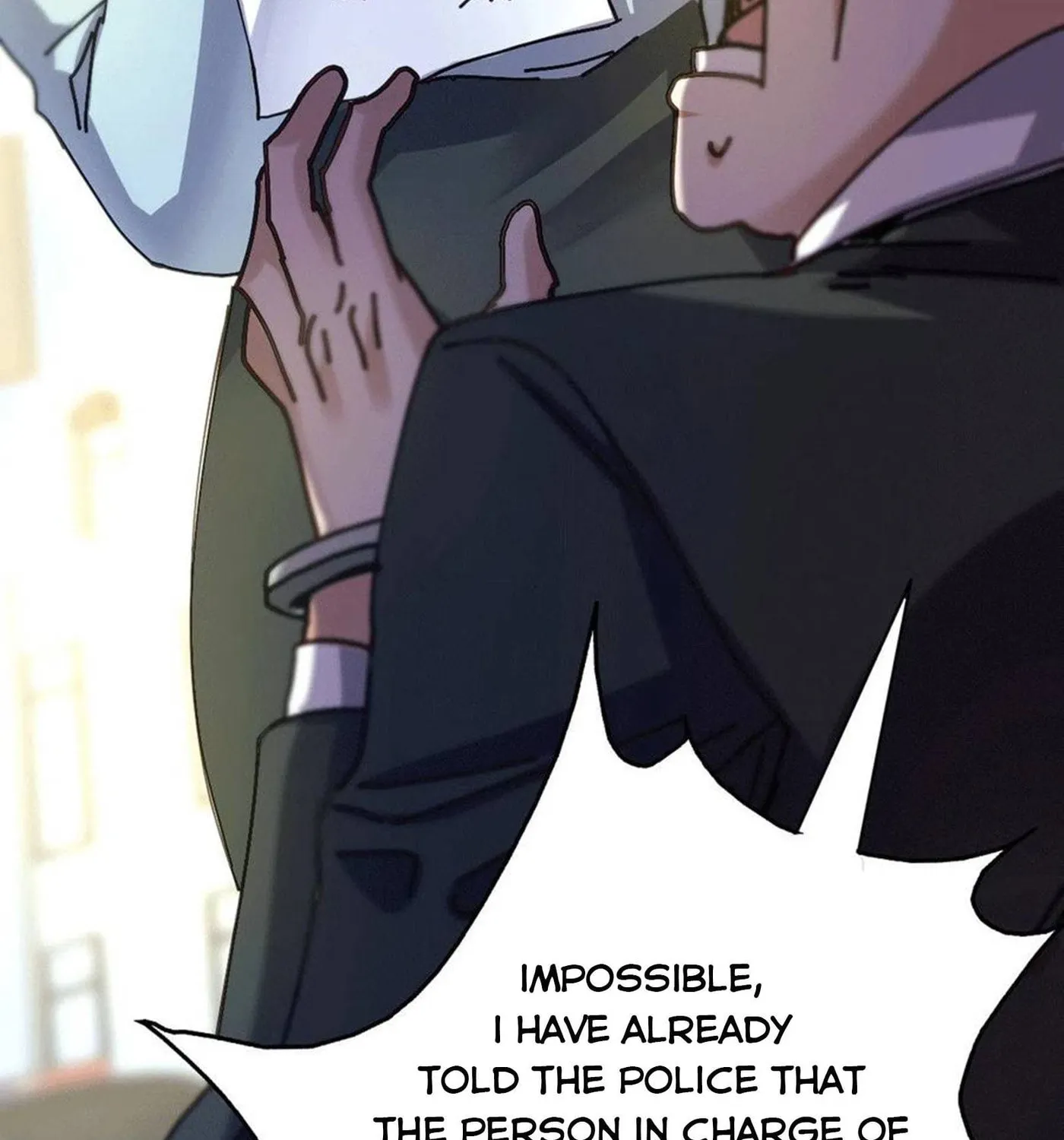 Dragon Son-in-Law God of War Chapter 24 page 110 - 