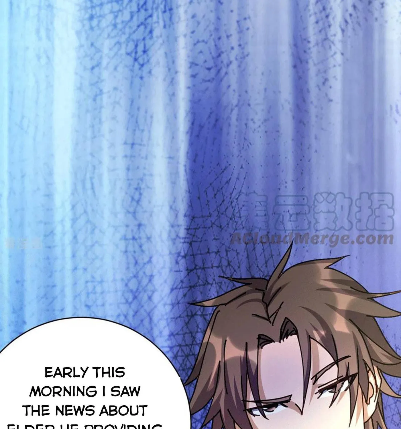 Dragon Son-in-Law God of War Chapter 24 page 112 - 