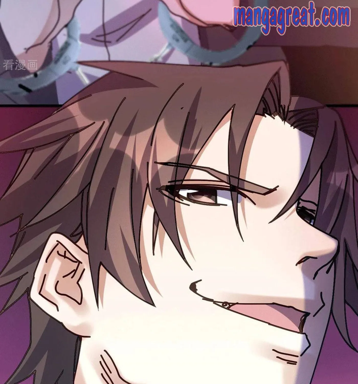 Dragon Son-in-Law God of War Chapter 24 page 115 - 