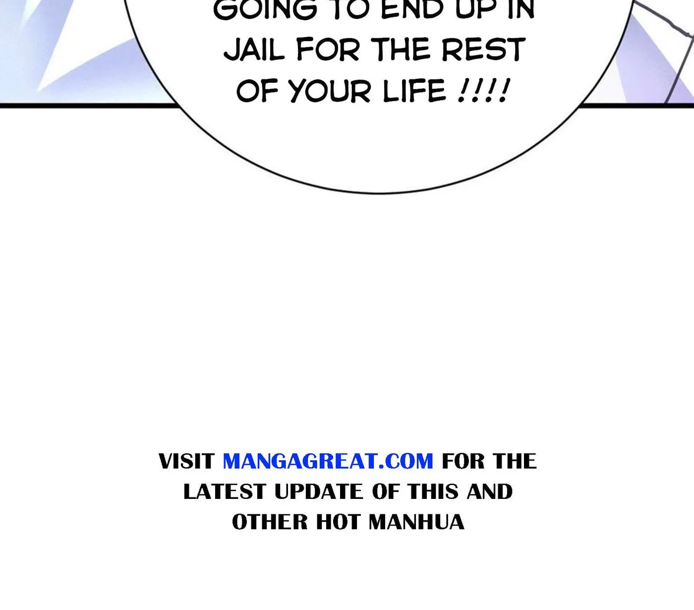 Dragon Son-in-Law God of War Chapter 24 page 117 - 