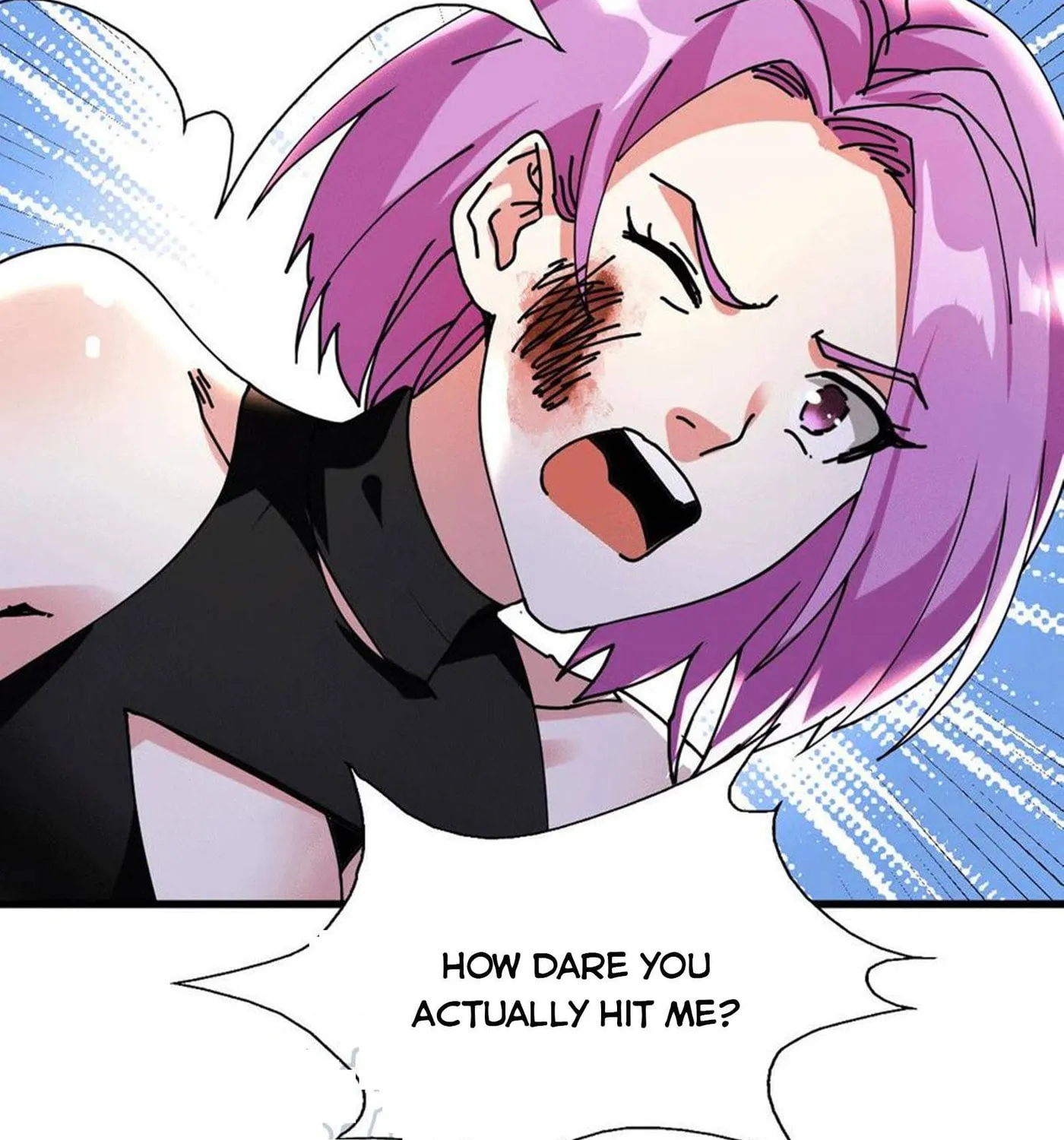 Dragon Son-in-Law God of War Chapter 24 page 26 - 