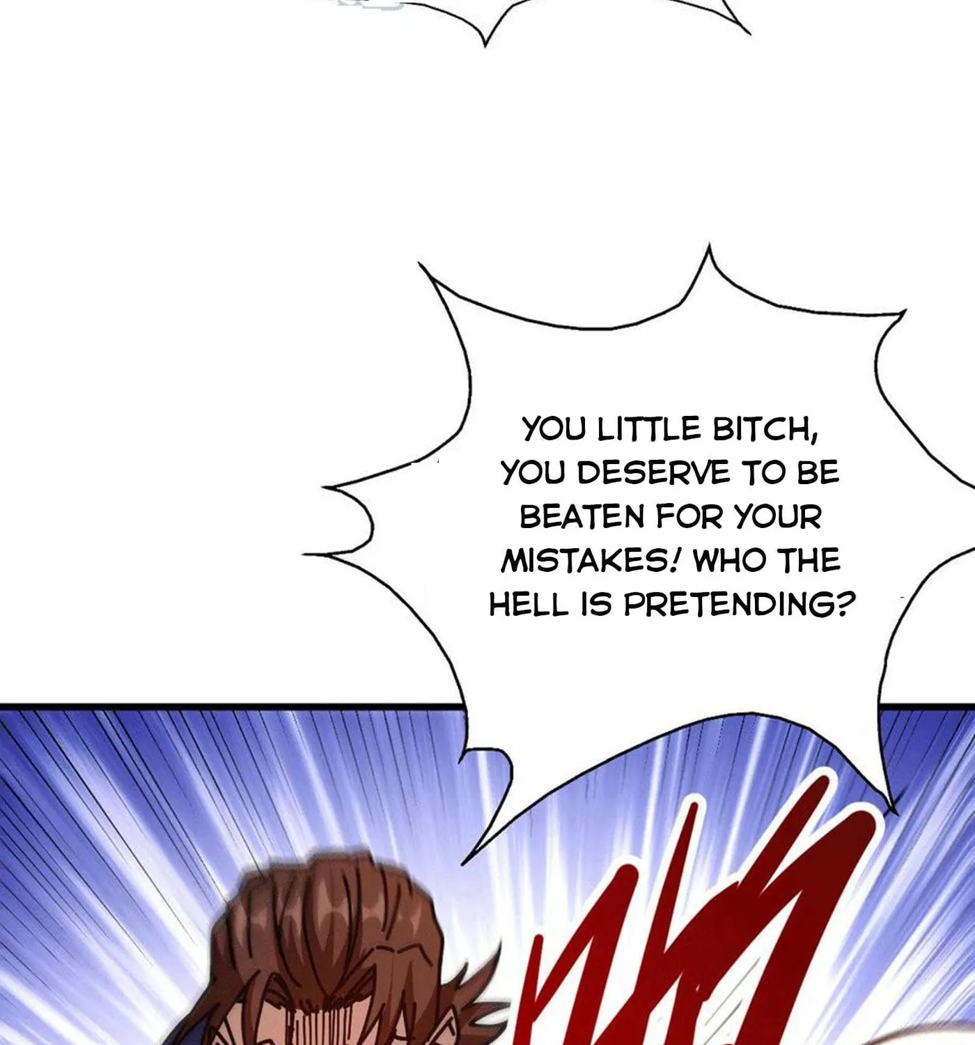 Dragon Son-in-Law God of War Chapter 24 page 27 - 