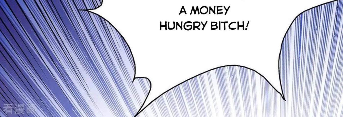 Dragon Son-in-Law God of War Chapter 24 page 33 - 
