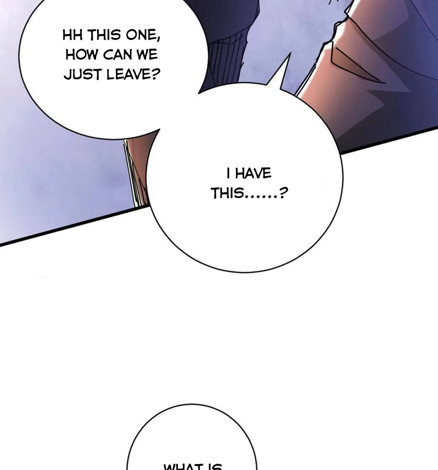 Dragon Son-in-Law God of War Chapter 24 page 39 - 