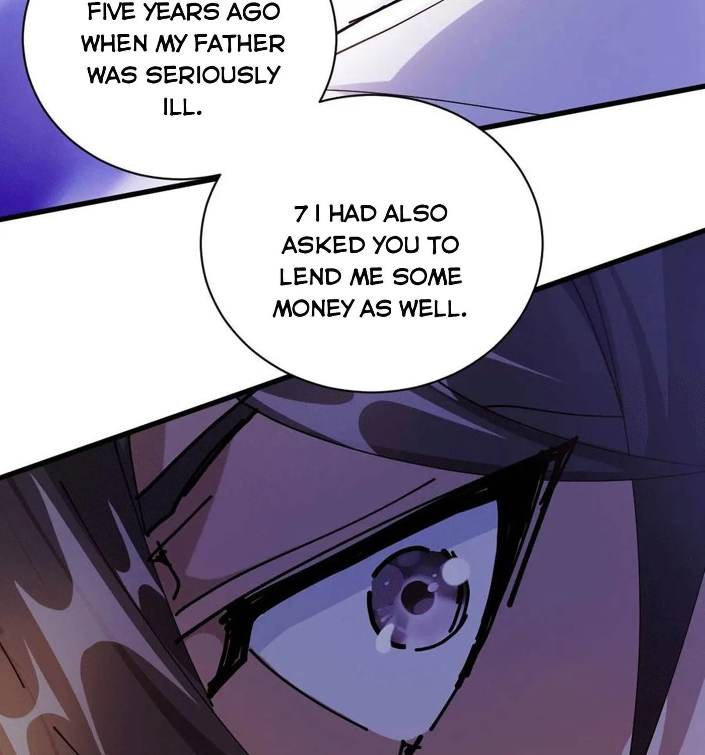 Dragon Son-in-Law God of War Chapter 24 page 44 - 