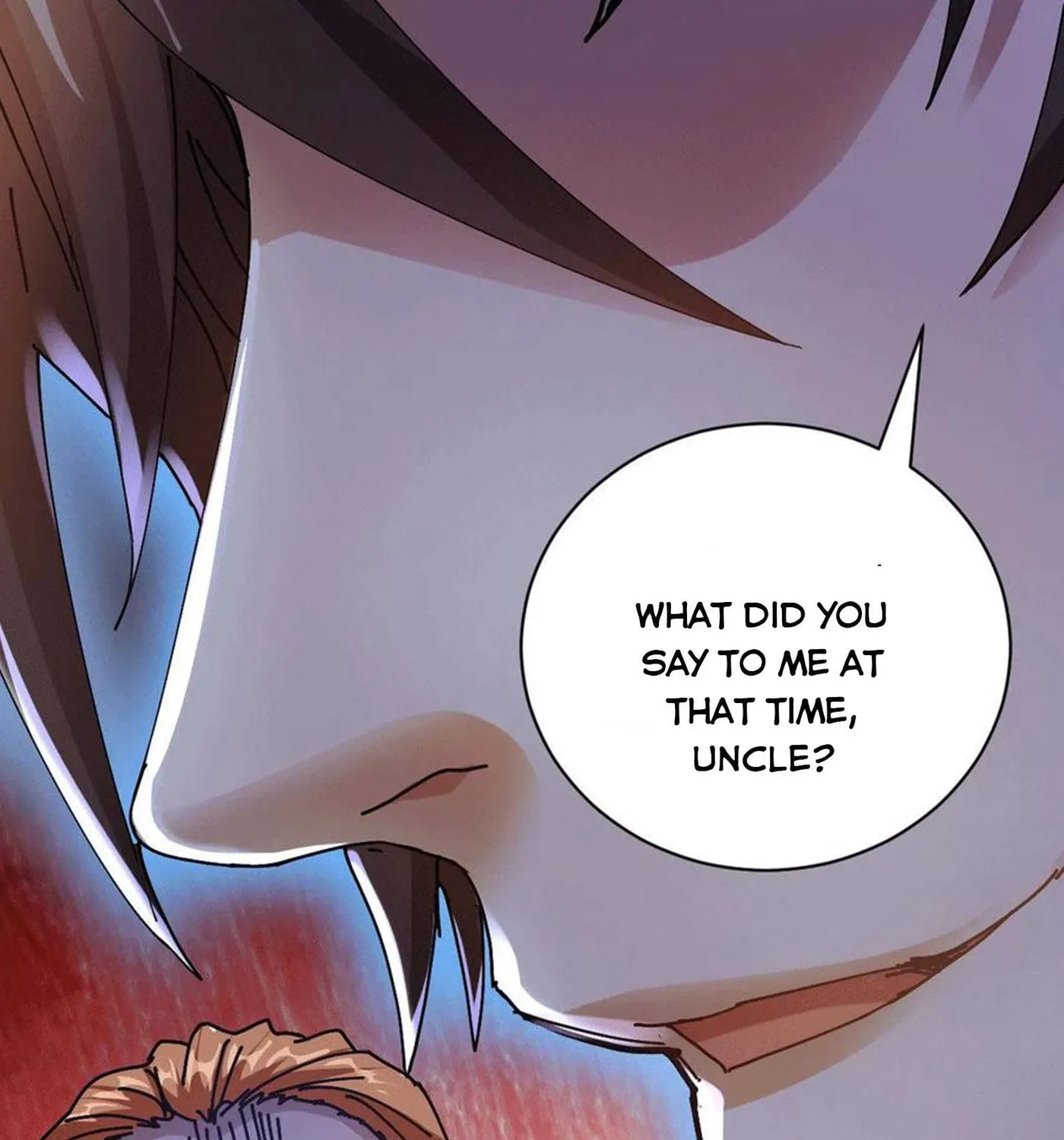 Dragon Son-in-Law God of War Chapter 24 page 45 - 