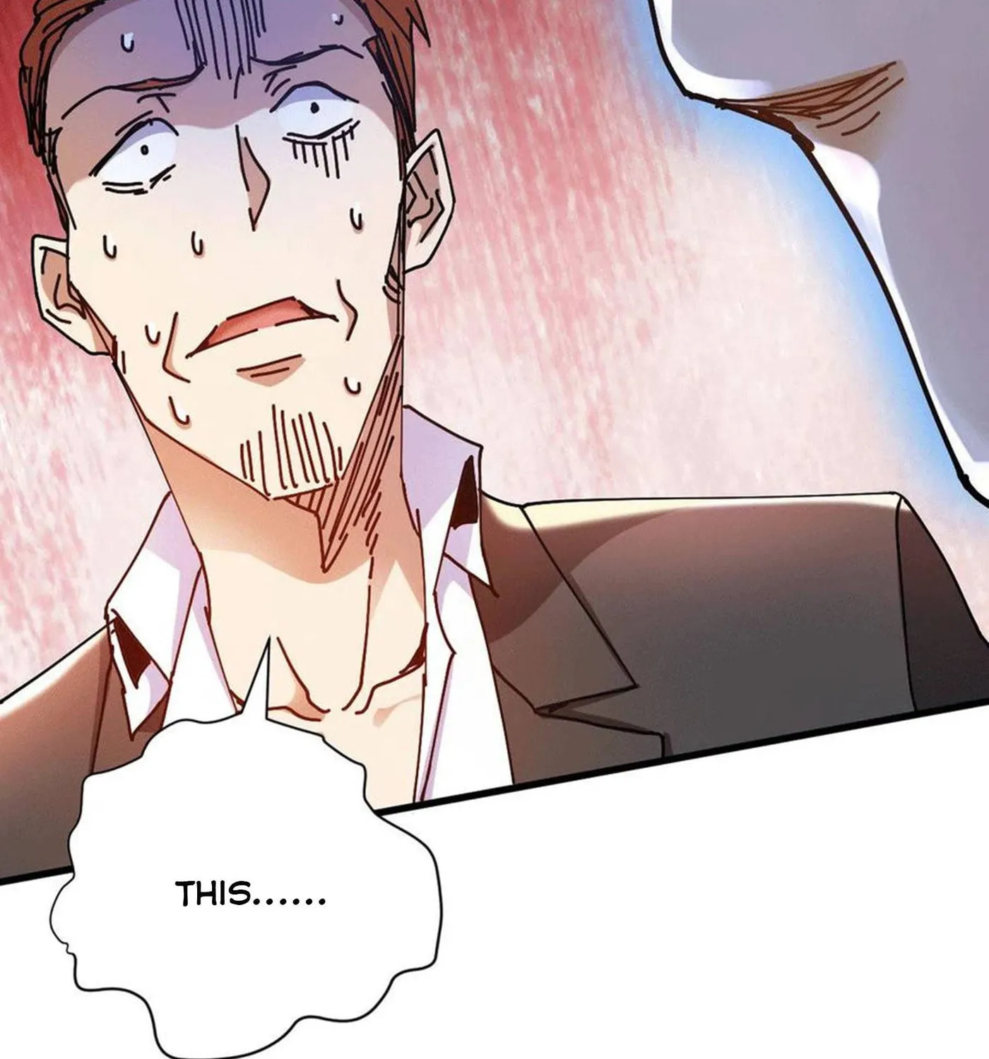 Dragon Son-in-Law God of War Chapter 24 page 46 - 