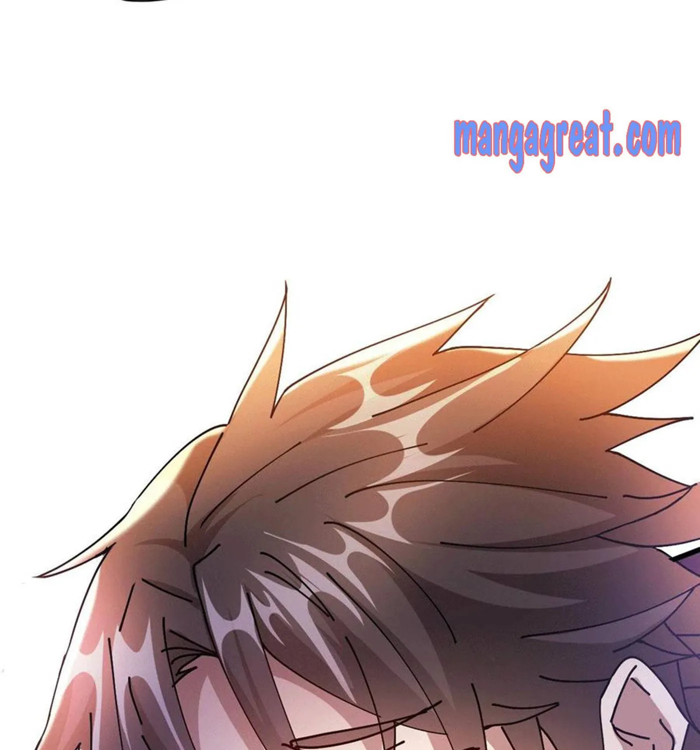 Dragon Son-in-Law God of War Chapter 24 page 47 - 