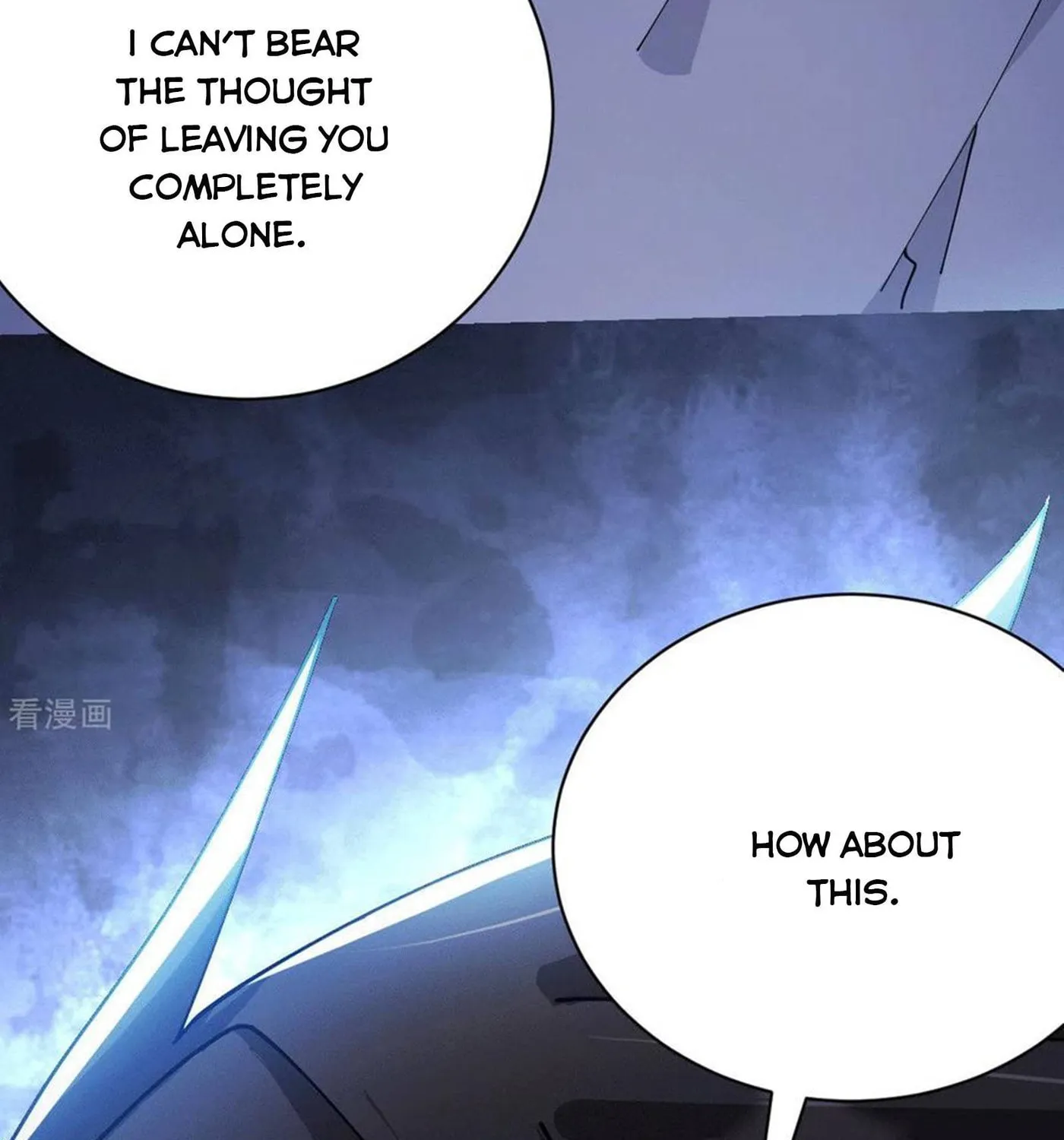 Dragon Son-in-Law God of War Chapter 24 page 55 - 