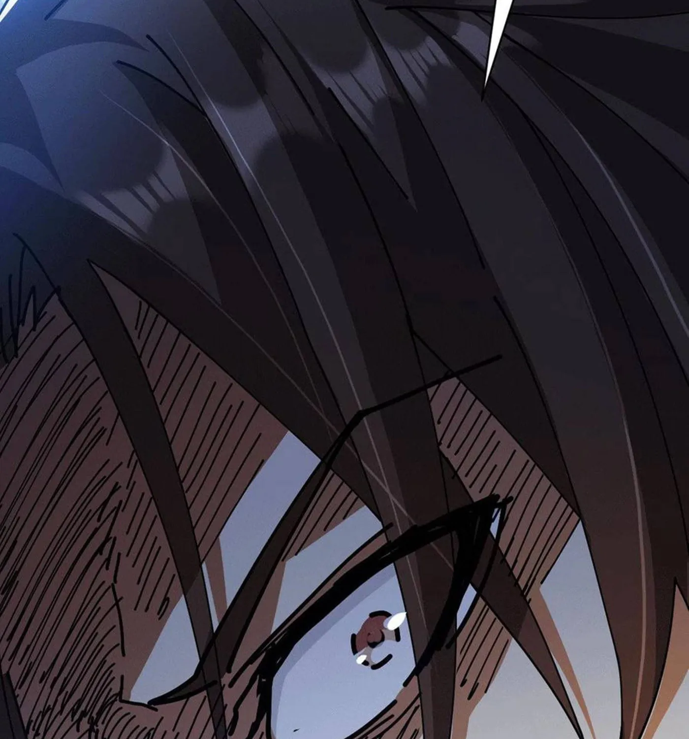 Dragon Son-in-Law God of War Chapter 24 page 56 - 