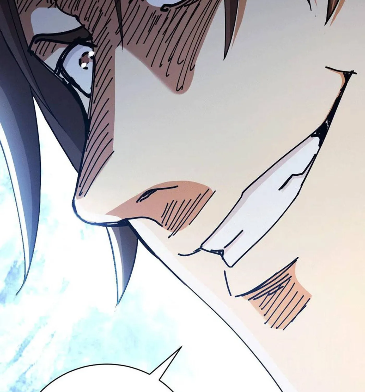 Dragon Son-in-Law God of War Chapter 24 page 57 - 