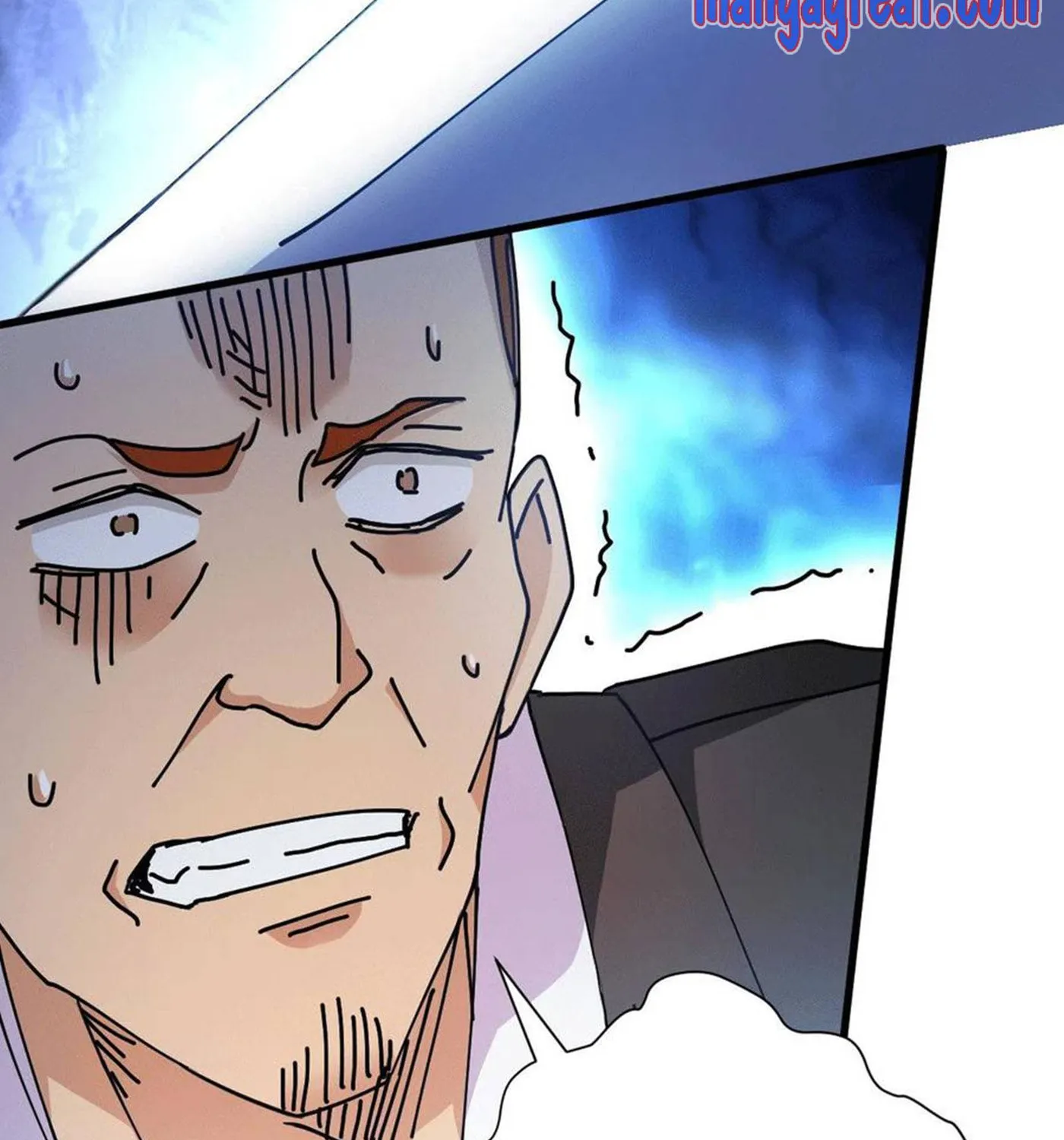 Dragon Son-in-Law God of War Chapter 24 page 59 - 