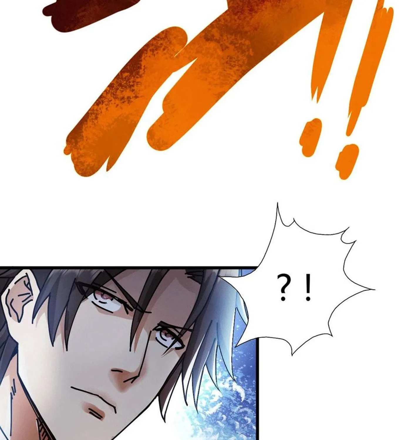 Dragon Son-in-Law God of War Chapter 24 page 61 - 