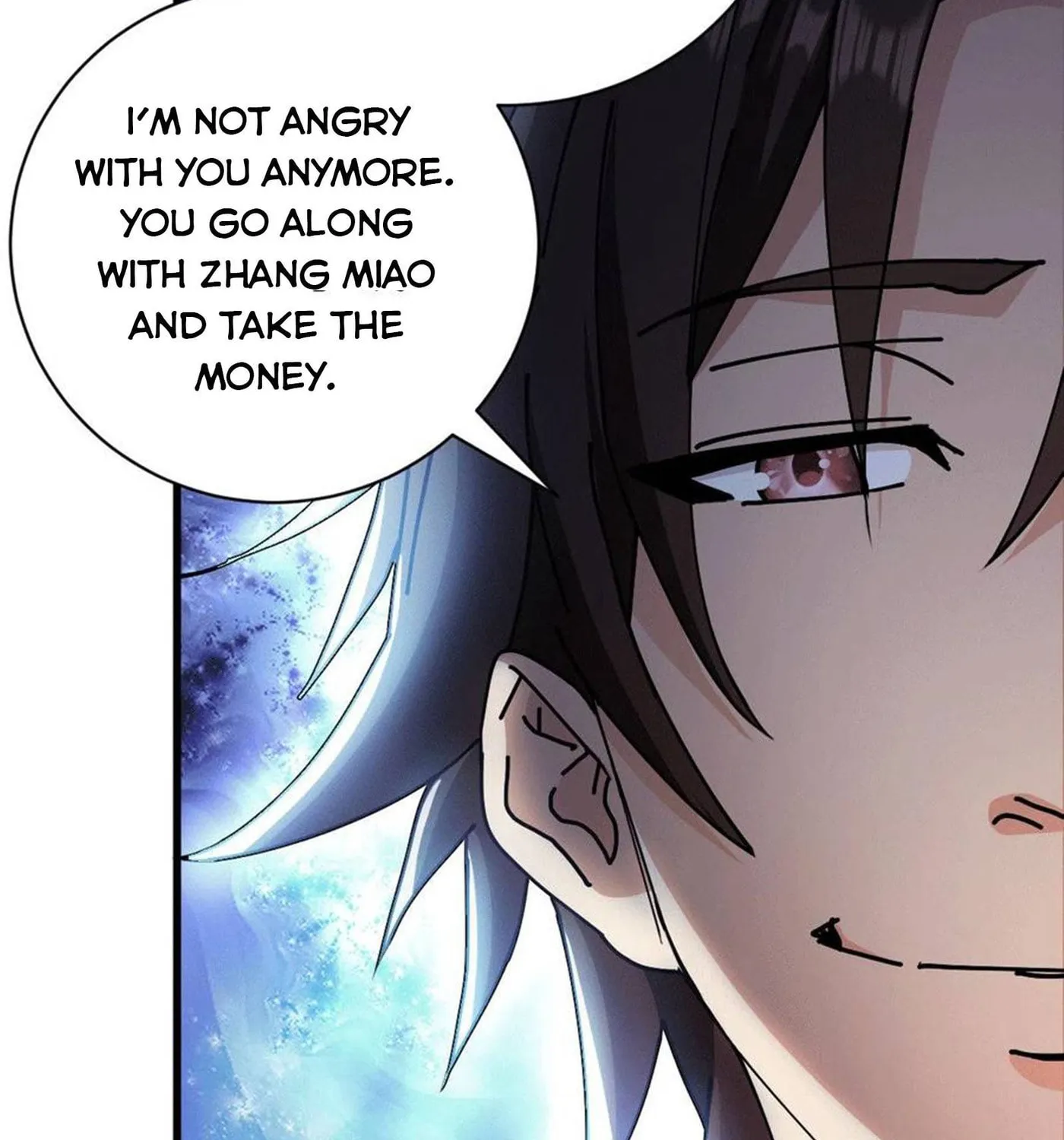 Dragon Son-in-Law God of War Chapter 24 page 65 - 