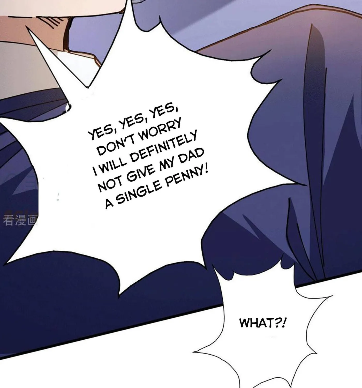 Dragon Son-in-Law God of War Chapter 24 page 70 - 