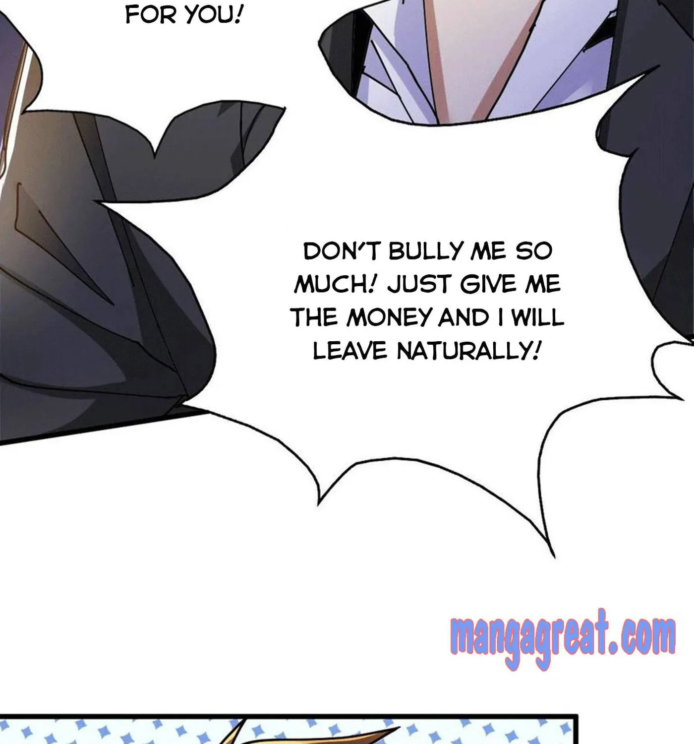 Dragon Son-in-Law God of War Chapter 24 page 79 - 