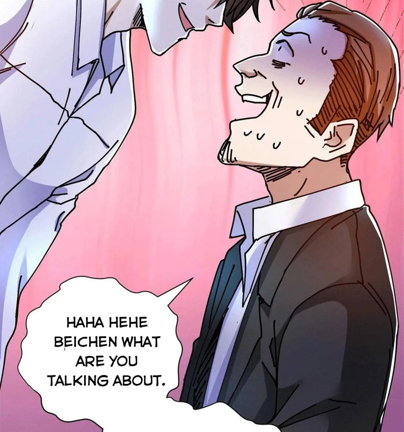 Dragon Son-in-Law God of War Chapter 24 page 82 - 