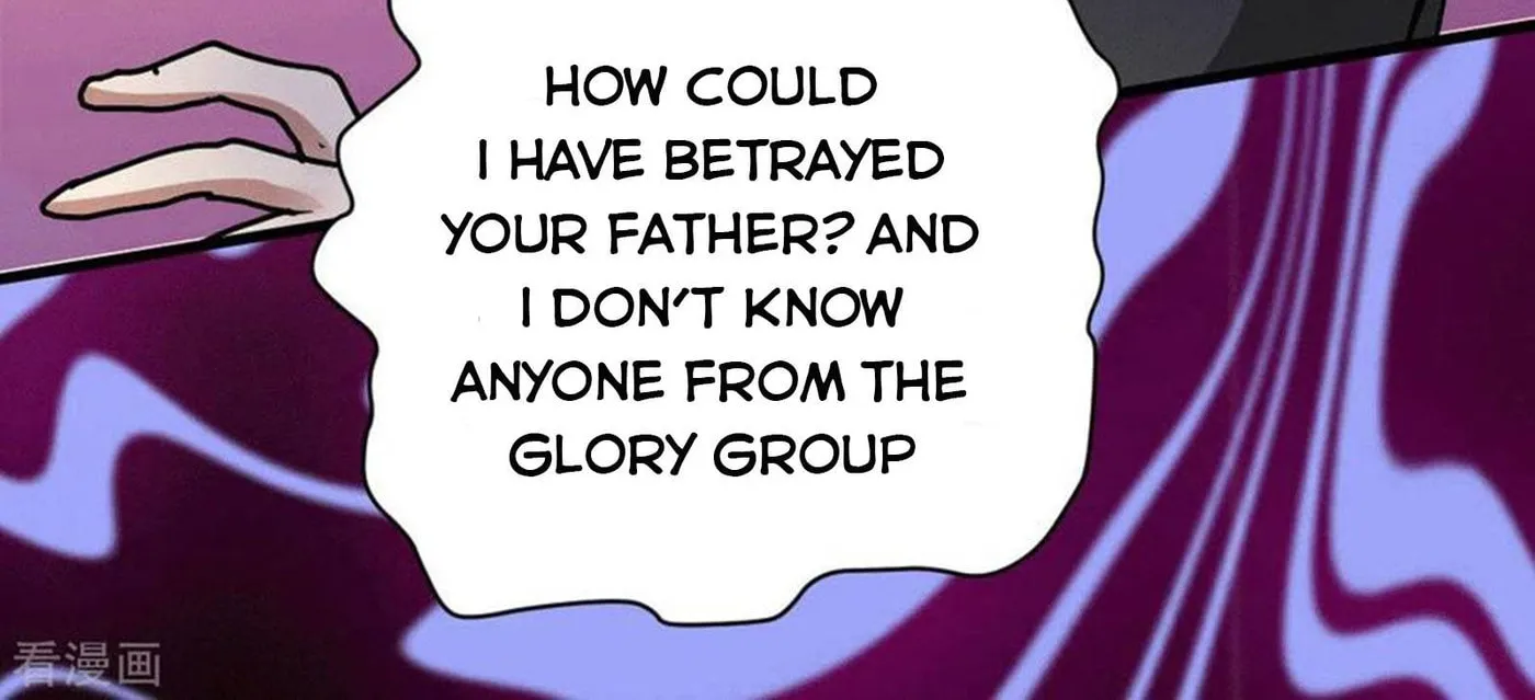 Dragon Son-in-Law God of War Chapter 24 page 83 - 