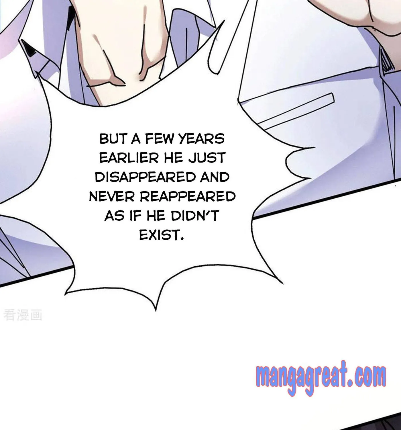 Dragon Son-in-Law God of War Chapter 24 page 88 - 