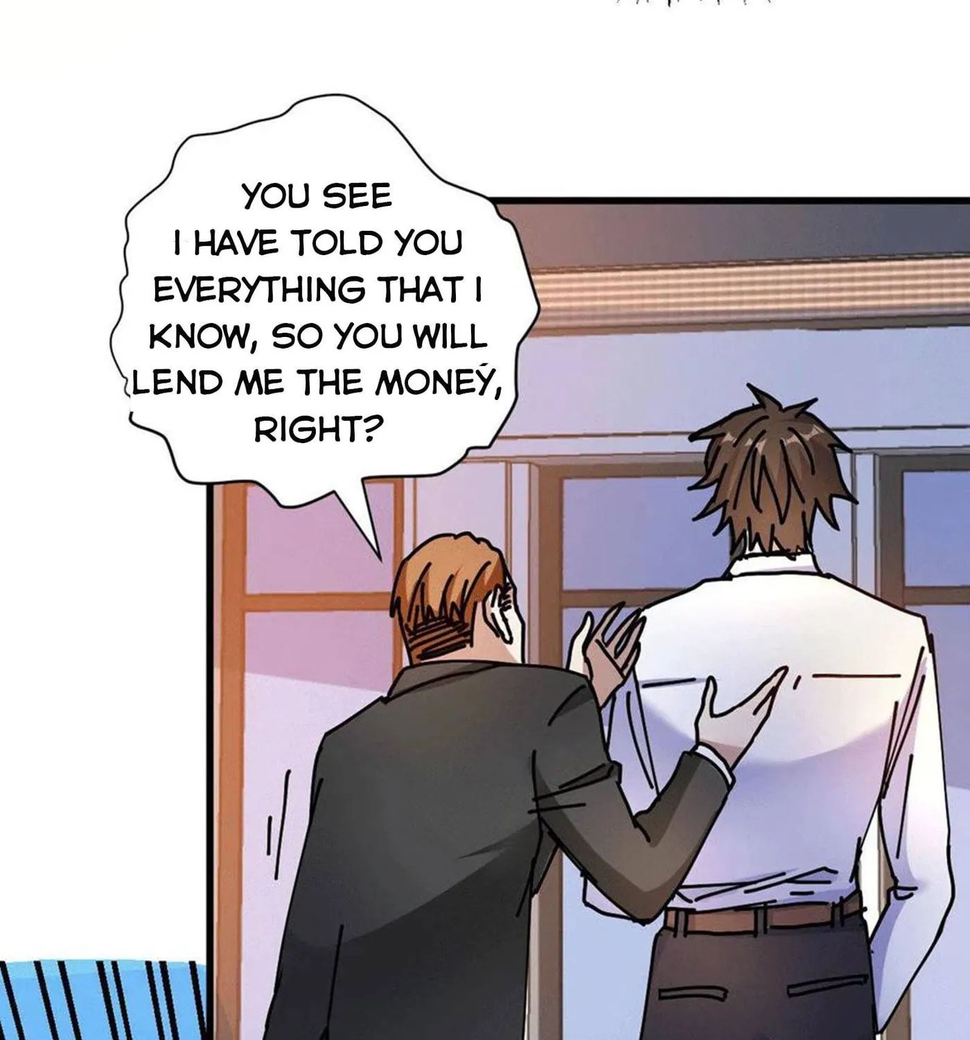 Dragon Son-in-Law God of War Chapter 24 page 90 - 