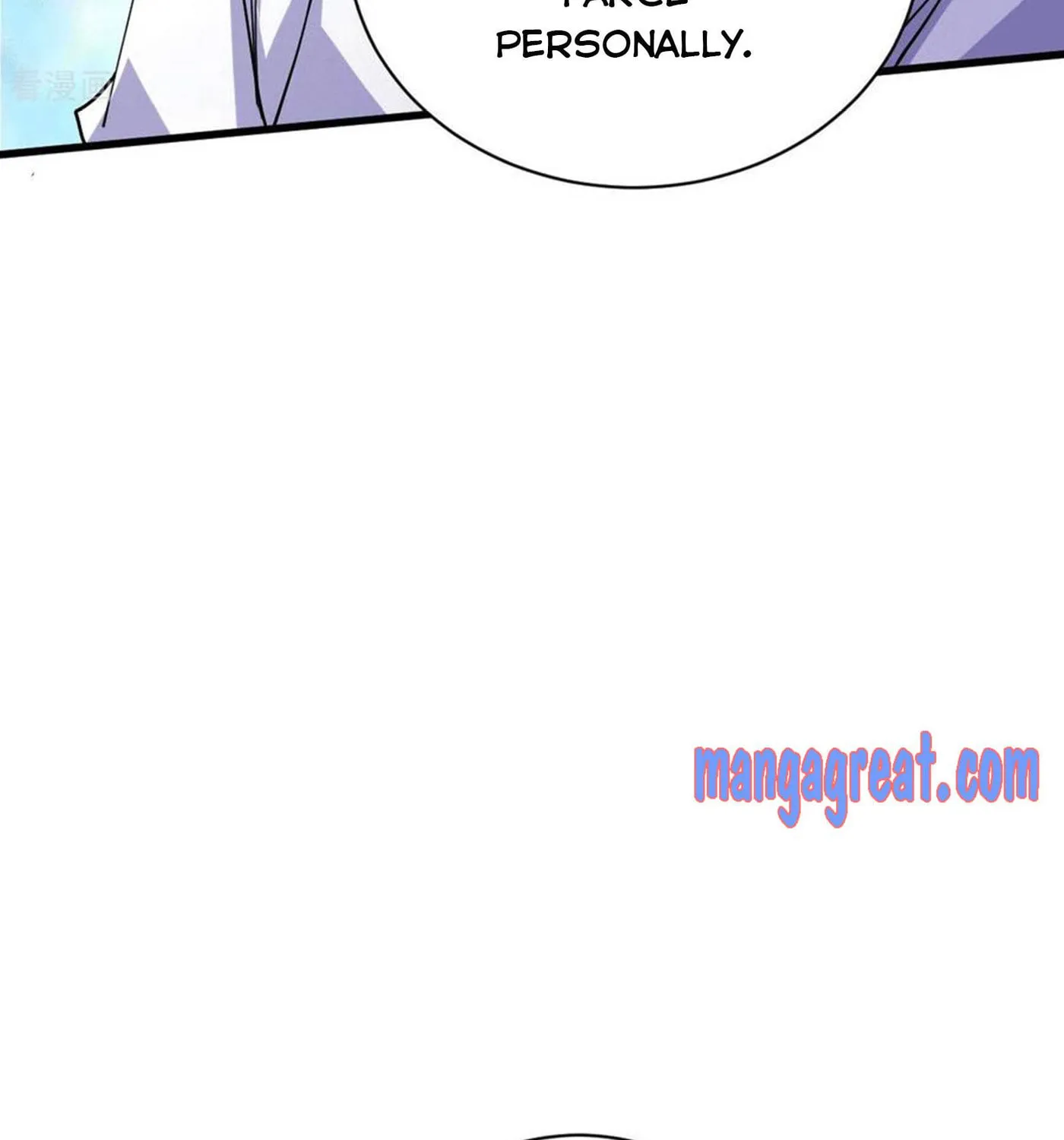 Dragon Son-in-Law God of War Chapter 24 page 10 - 