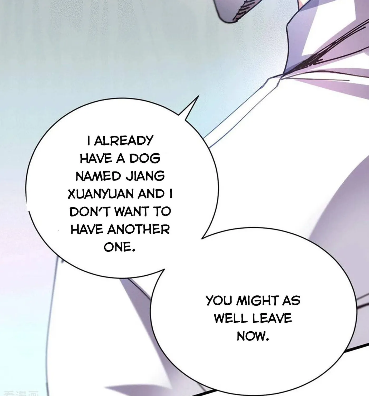 Dragon Son-in-Law God of War Chapter 24 page 99 - 