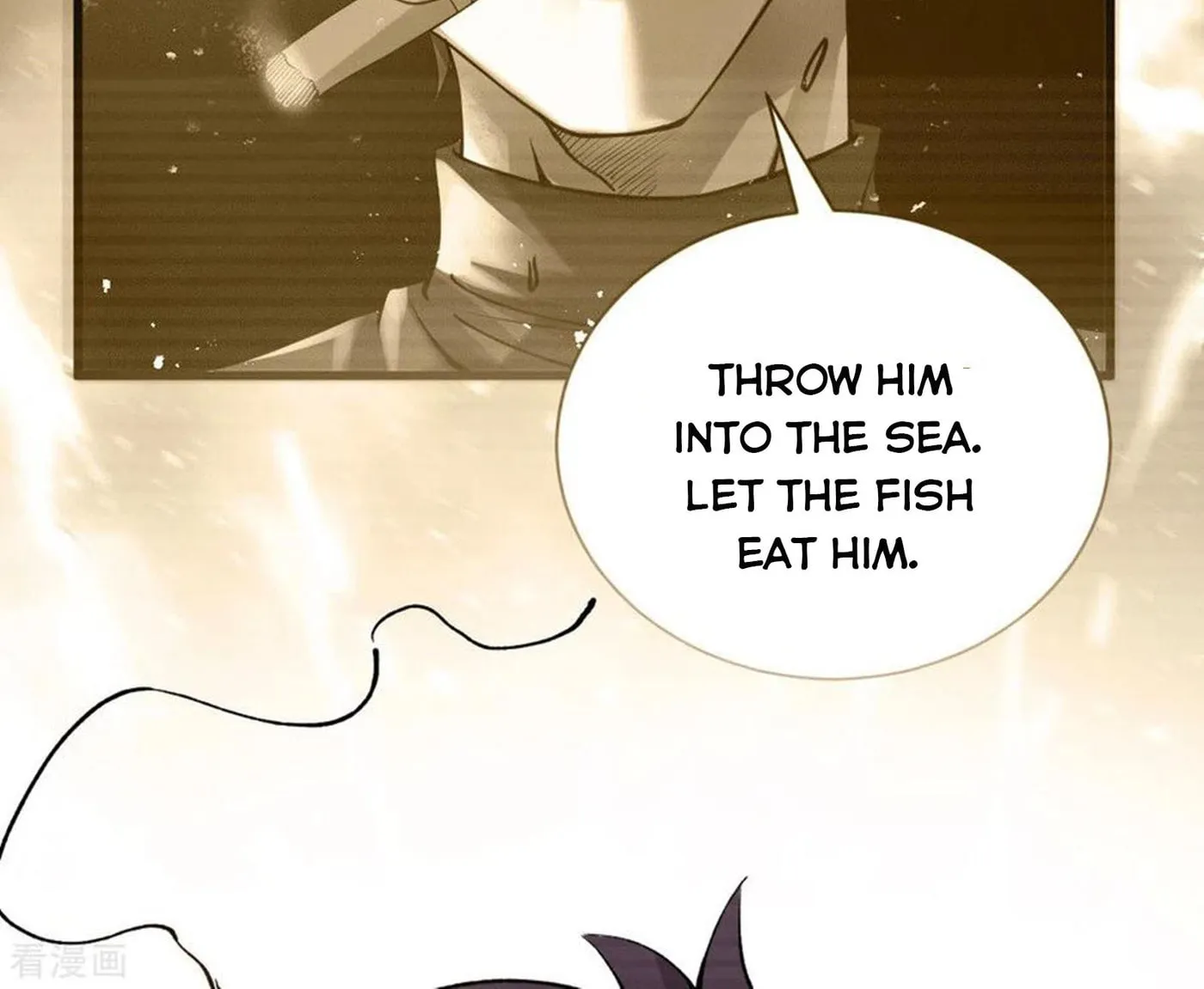 Dragon Son-in-Law God of War Chapter 25 page 17 - 
