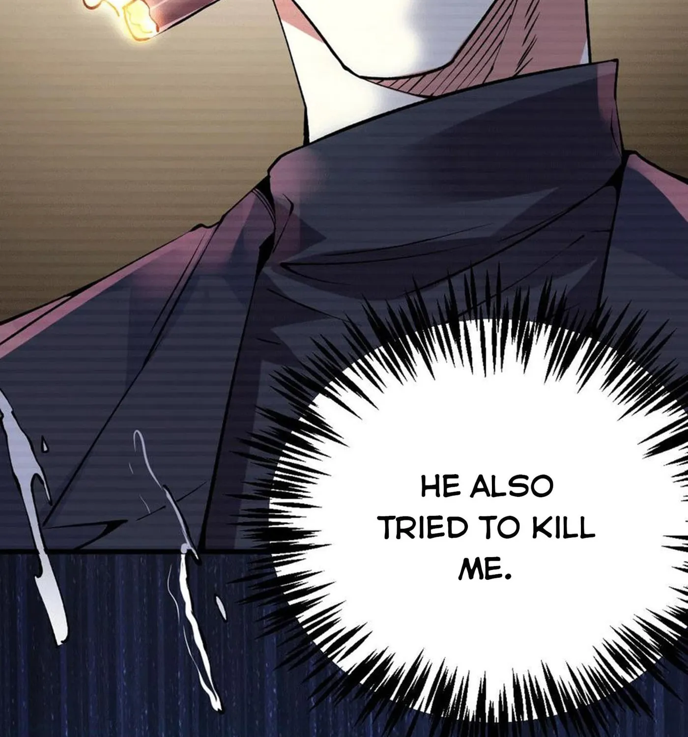 Dragon Son-in-Law God of War Chapter 25 page 19 - 