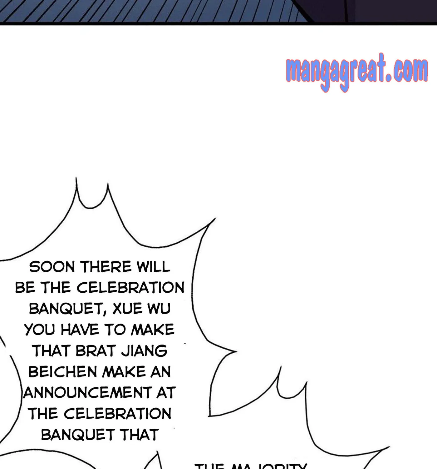 Dragon Son-in-Law God of War Chapter 25 page 26 - 