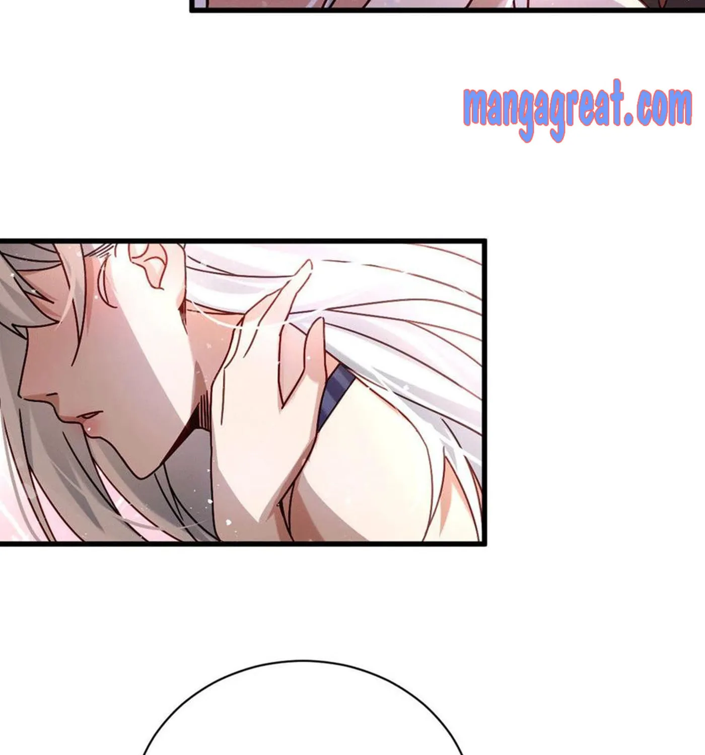 Dragon Son-in-Law God of War Chapter 25 page 60 - 