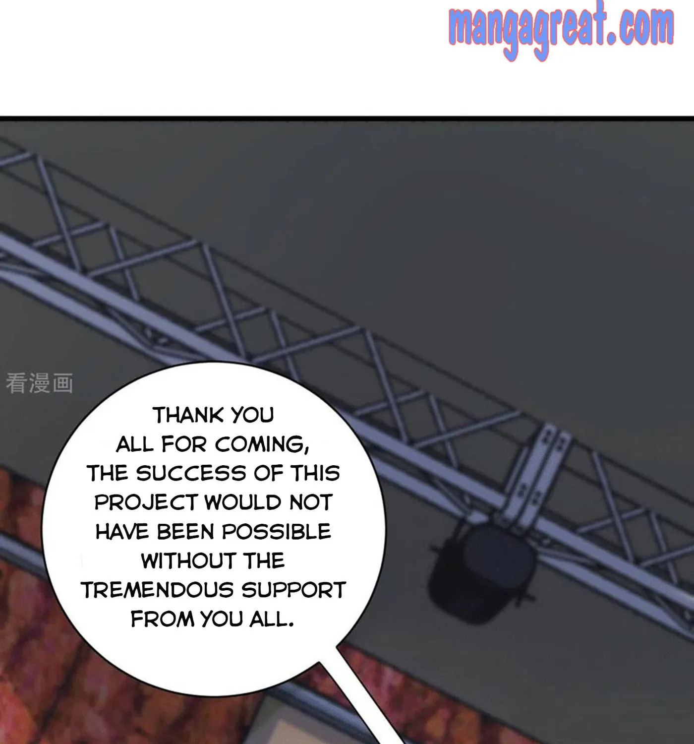 Dragon Son-in-Law God of War Chapter 25 page 64 - 