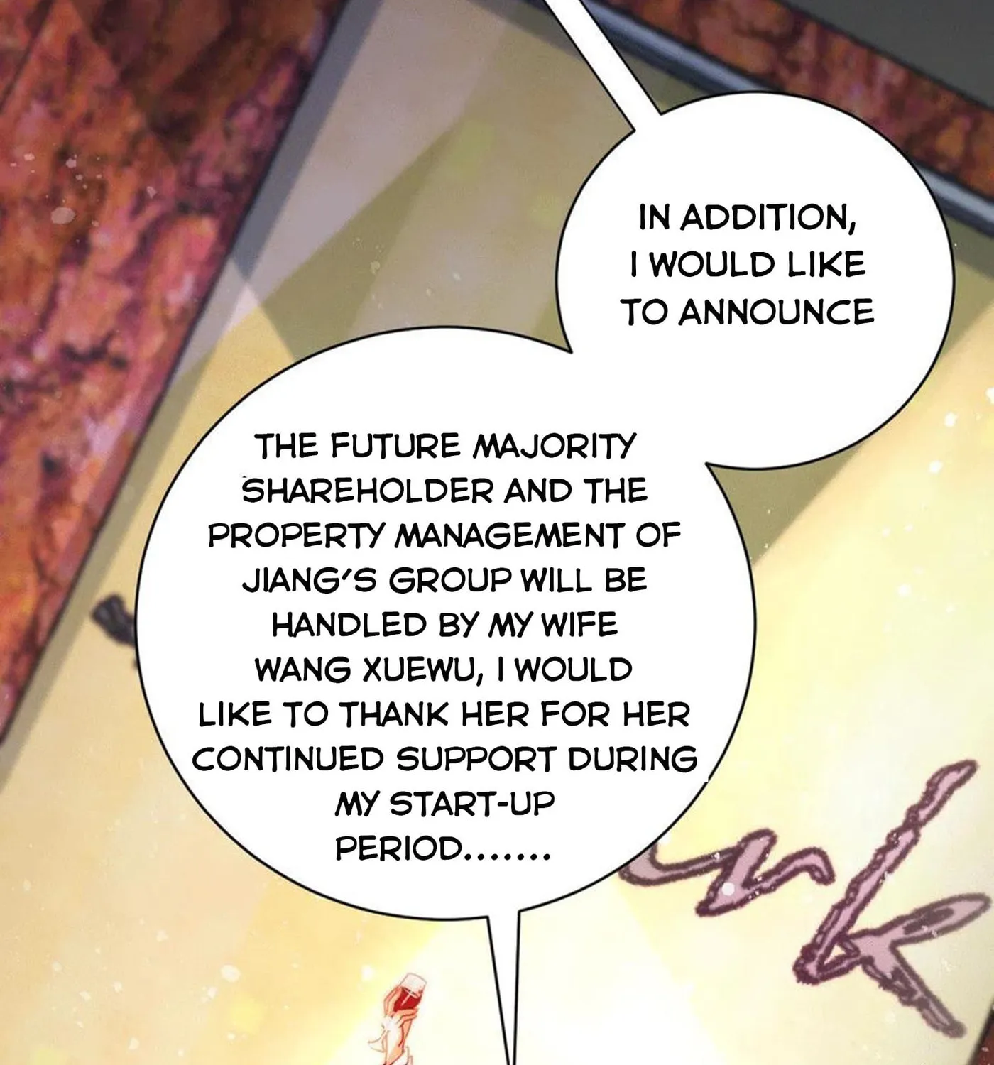 Dragon Son-in-Law God of War Chapter 25 page 65 - 