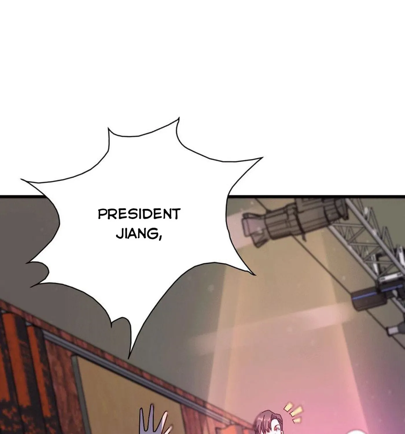 Dragon Son-in-Law God of War Chapter 25 page 70 - 
