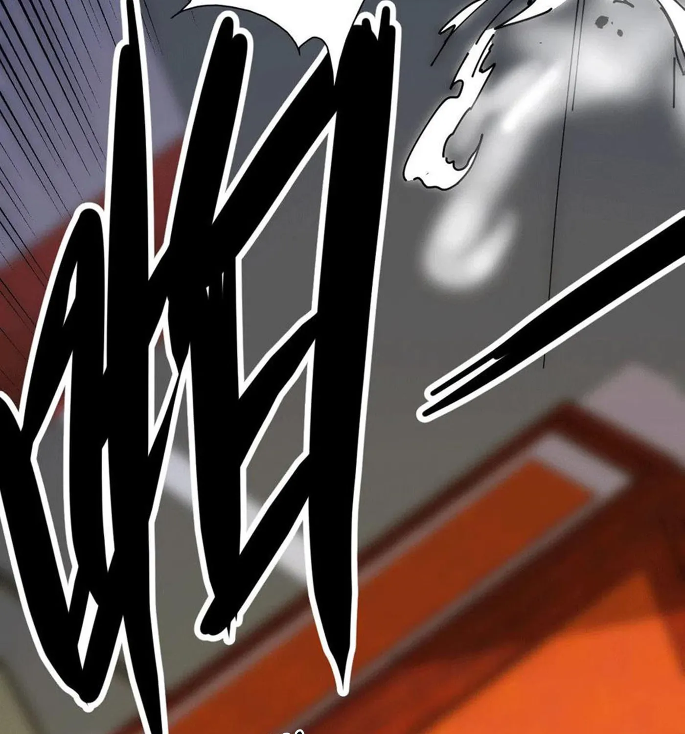 Dragon Son-in-Law God of War Chapter 25 page 90 - 
