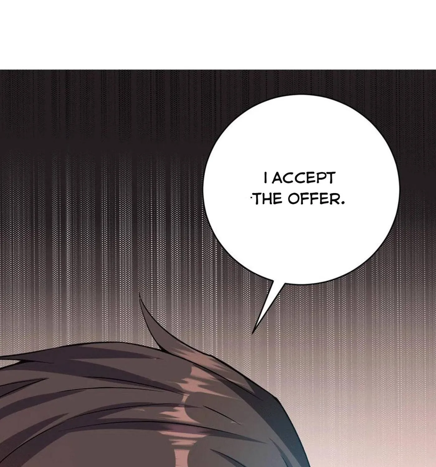 Dragon Son-in-Law God of War Chapter 26 page 23 - 